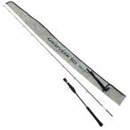 ## SHIMANO Shimano 21g LAP la-BB модель LJ B63-2 301444 царапина . загрязнения есть 