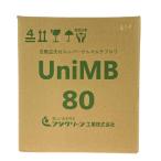 ## Fuji clean UniMB80 автоматика обратный . есть универсальный мульти- вентилятор ... для вентилятор нераспечатанный товар не использовался . близкий 
