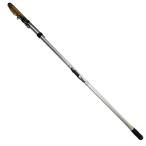 ## DAIWA Daiwa prime Surf PRIMESURF T30-450L-W 05268653 немного царапина . загрязнения есть 