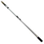 ## DAIWA Daiwa prime Surf PRIMESURF T30-450L-W 05268653 немного царапина . загрязнения есть 