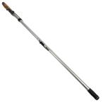 ## DAIWA Daiwa prime Surf PRIMESURF T30-450L-W 05268653 немного царапина . загрязнения есть 