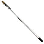 ## DAIWA Daiwa prime Surf PRIMESURF T30-450L-W 05268653 немного царапина . загрязнения есть 