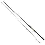 ## ufm Ueda PLUGGING SPECIAL pra  King специальный SHORE TYPEshoa модель CPS112 немного царапина . загрязнения есть 