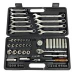 ## Metrinchmeto Lynn chi гнездовой ключ комплект No.5,219,392 немного царапина . загрязнения есть 