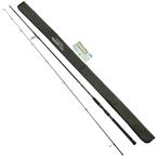 ## DAIWA Daiwa moa The n Blanc Gino 109ML 01472015 чехол для удочки есть немного царапина . загрязнения есть 