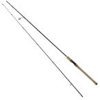## MajorCraft Major craft to Rapala neitibTXS-762ML немного царапина . загрязнения есть 