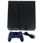 ## SONY Sony PlayStation4 CUH-1200A контроллер * шнур электропитания имеется царапина . загрязнения есть 