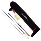 ## Fishman Fishman Beams LOWER 8.6L Beams low wa- немного царапина . загрязнения есть 