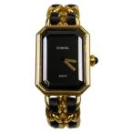## CHANEL シャネル プルミエールM ク