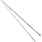 ## MajorCraft Major craft PE Evolution PE Evolution PE-1102M немного царапина . загрязнения есть 