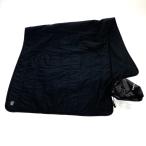 ## snowpeak Snow Peak покрывало flexible insulated blanket AC-20AU505BK заметная царапина . загрязнения нет 