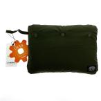 ## snowpeak Snow Peak покрывало 2L Octa blanket AC-20AU501MGR moss green заметная царапина . загрязнения нет 