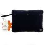 ## snowpeak Snow Peak покрывало 2L Octa blanket AC-20AU501BK черный заметная царапина . загрязнения нет 