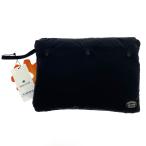 ## snowpeak Snow Peak покрывало 2L Octa blanket AC-20AU501BK черный заметная царапина . загрязнения нет 
