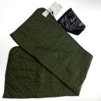 ## snowpeak Snow Peak покрывало flexible insulated blanket AC-20AU505MGR заметная царапина . загрязнения нет 