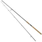 ## Abu Garcia Abu Garcia тигр utima- Kiss II TMII-902M F29198 царапина . загрязнения есть 