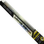 ## DAIWA Daiwa длинный beam T 27-425(4 деталь ) 05401140 не использовался товар не использовался . близкий 