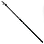 ## SHIMANO Shimano 17 Hori te-iso4-400PTS ( длинный бросок ) 25171 царапина . загрязнения есть 
