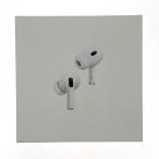 ## Apple アップル AirPods 
