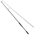 ## SHIMANO Shimano HARD ROCKER BB 19 твердый запирающийся шкафчик BB S83MH 39366 царапина . загрязнения есть 