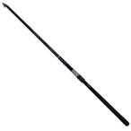 ## SHIMANO Shimano Seareasi- задний море сверху рыболовный .... подлинный морской лещ 400 24780 верх покрытие отсутствует немного царапина . загрязнения есть 