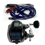 ## SHIMANO Shimano 12 сила тормозные колодки 3000MK 02907 рабочее состояние подтверждено царапина * ржавчина иметь царапина . загрязнения есть 