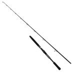 ## SHIMANO Shimano 23 глубокий игра 150-180 260444 царапина . загрязнения есть 