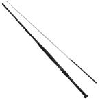 ## DAIWA Daiwa HX Inter линия . мыс 120 номер -230 05270742 царапина * ржавчина есть царапина . загрязнения есть 