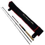 ## Fishman フィッシュマン Beams RIPLOUT 7.8ML ビームス リプラウト キモツキスペック やや傷や汚れあり