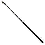 ## DAIKO Daiko Ceres ta название рука .1-530 немного царапина . загрязнения есть 