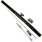 ## XESTA xesta slow emotion Short pitch ja-kB5102 заметная царапина . загрязнения нет 