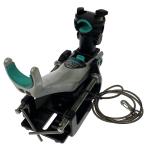 ## DAIWA Daiwa энергия держатель скорость .160R (1) царапина . загрязнения есть 