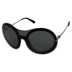 ## EMPORIO ARMANI Emporio Armani солнцезащитные очки EA4055 черный немного царапина . загрязнения есть 