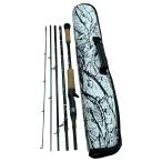 TULALA ジェットセッター 86C 目立った傷や汚れなし