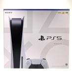 ## SONY Sony PlayStation5 CFI-1100A 01 рабочее состояние подтверждено царапина . загрязнения есть 