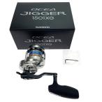 SHIMANO Shimano 2 один владелец si ставрида японская ga-1501XG левый руль 043771 немного царапина . загрязнения есть 