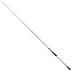 PALMSpa-ms metal wichi slow &amp; four ruMTGC-685SF bait rod царапина . загрязнения есть 