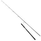 ## DAIWA Daiwa BLAST blast C71MLS*V 01480744 немного царапина . загрязнения есть 