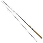 ## DAIWA Daiwa moa The n стрельба тормозные колодки MT80LB 01471553 немного царапина . загрязнения есть 