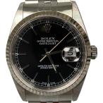 ## ROLEX ロレックス DATEJUST デイトジ