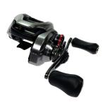 ## SHIMANO シマノ 21 スコーピオン DC 151XG 左ハンドル 04311 キズ有り 傷や汚れあり