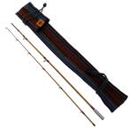 ## HITOTOKI WORKShitotoki Works GLASSY37glasi-37 специальный ткань пакет есть заметная царапина . загрязнения нет 
