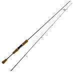 ## SHIMANO Shimano 10 кардиган .f Area специальный 62SUL 33892 немного царапина . загрязнения есть 