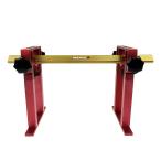## MAPLE скорость skate точить шт. полировка шт. текущее состояние доставка товар царапина . загрязнения есть 