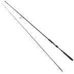 ## SHIMANO Shimano luna ошибка S1006M 34099 царапина . загрязнения есть 