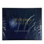## Shiseido kre*do* Poe Beaute язык nachu направляющие пудель s бежевый дуб ru20re Phil не использовался товар основа не использовался . близкий 