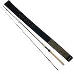 ## SHIMANO Shimano кардиган .fNX B77ML 37226 заметная царапина . загрязнения нет 