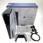 ## CFI-2000A01 PlayStation5 PlayStation 5 обычная версия CFI-2000A01 1TB заметная царапина . загрязнения нет 