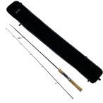 ## M-AIRE M I reTrucha-BORON TB53MHtu Roo коричневый bo long царапина . загрязнения есть 