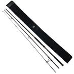 ## DAIWA Daiwa moa The n Blanc Gino MT BR AGS 119M/MH*J 01480210 немного царапина . загрязнения есть 